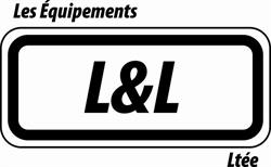 Equipements Laplante & Levesque (Les), Ormstown, QC opening hours
