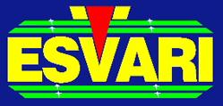 Esvari Development & Construction Inc., Kitchener, ON opening hours