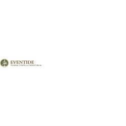 Eventide Funeral Home, Red Deer, AB opening hours