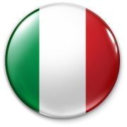 Italian-Canadian Cultural Association, Halifax, NS opening hours