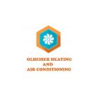 Olheiser Heating & Air, Millbank, ON opening hours