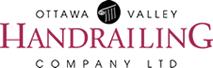 Ottawa Valley Handrailing Company Ltd, opening hours
