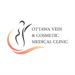 Ottawa Vein & Cosmetic Medical Clinic, opening hours