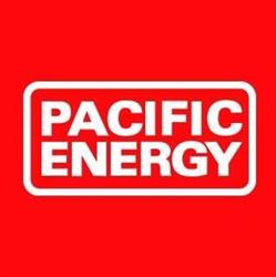 Pacific Energy Fireplace Products Ltd, Duncan, BC opening hours