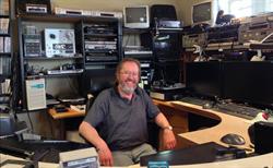 Thats Entertainment Video Productions, Okotoks, AB opening hours