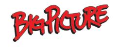Big Picture Audio & Video 1985 Inc The, Cranbrook, BC opening hours