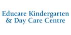 Educare Kindergarten & Day Care Centre, North York, ON opening hours