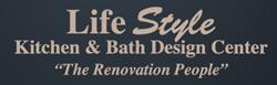 Lifestyle Kitchen & Bath Design Centre, Hepworth, ON opening hours