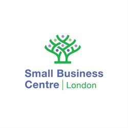 London Community Small Business Centre, opening hours