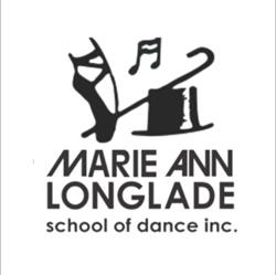 MARIE ANN LONGLADE SCHOOL OF DANCE, Mississauga, ON opening hours