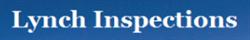 Lynch Building Inspection Services Ltd, Nelson, BC opening hours