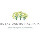 Royal Oak Burial Park & Crematorium, Victoria, BC opening hours