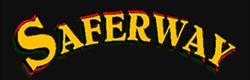 Saferway Driver Training School Ltd, Sidney, BC opening hours