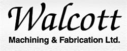 Walcott Machining & Fabrication Ltd, Saint John, NB opening hours