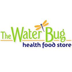 Water Bug Health Food Store Ltd The, Sarnia, ON opening hours