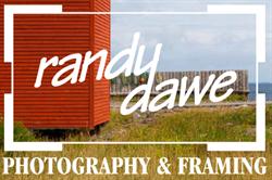 Dawe Randy Photography & Framing Incorporated, St. John's, NL opening hours