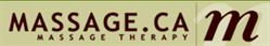 Healing Hands Massage Therapy Clinic in Toronto, ON (Downtown) - Opening Hours