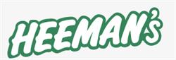 HEEMAN GREENHOUSES LIMITE, Thorndale, ON opening hours