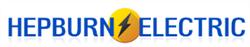 Hepburn Electrical & Contracting Ltd, Burlington, ON opening hours
