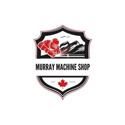 Murray Machine Shop-Welding & Repair, Orangeville, ON opening hours
