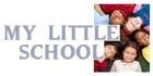 My Little School Day Care (1991) Ltd, North Vancouver, BC opening hours