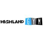 Highland GYM in North York, ON (York University Heights) - Opening Hours
