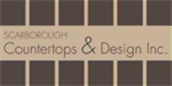 Scarborough Countertops & Design Inc, opening hours