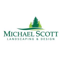 Michael Scott Landscaping & Design, Severn, ON opening hours