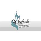 Westside Physiotherapy, Vancouver, BC opening hours
