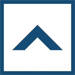 Frost Whetter Oaklin Insurance Brokers Inc, Lindsay, ON opening hours