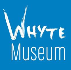 Whyte Museum Of The Canadian Rockies, Banff, AB opening hours