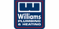 Williams Plumbing & Heating Services, Victoria, BC opening hours