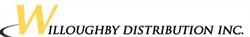 Willoughby Distribution Incorporated, North York, ON opening hours