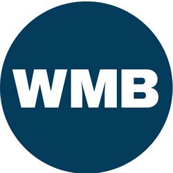 Wilson M Beck Insurance Services (Kelowna) Inc, opening hours