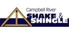 Campbell River Shake & Shingle Co Ltd, opening hours