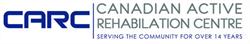 Canadian Active Rehabilitation Centre, Toronto, ON opening hours