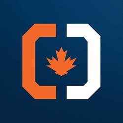Commissionaires - Victoria (HQ), opening hours