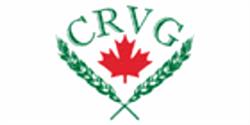 Canadian Resource Valuation Group Inc, St. Albert, AB opening hours