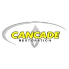 Cancade Restoration, Brandon, MB opening hours