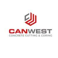 CanWest Concrete Cutting & Coring BC Corp, Richmond, BC opening hours