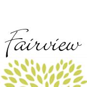 Fairview Community Assoc Arena & Hall in Calgary, AB (Fairview) - Opening Hours