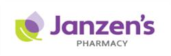 Janzens Pharmacy & Compounding Centre, Thunder Bay, ON opening hours