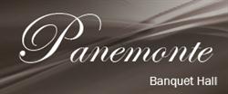 Panemonte Banquet & Convention Centre in Etobicoke, ON (Rexdale) - Opening Hours