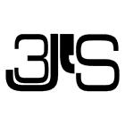 ThreeJays Consulting Services & Sales, Bridgewater, NS opening hours