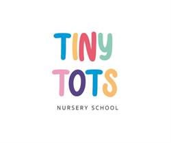 Tiny Tots Co-Operative Nursery School, Rodney, ON opening hours