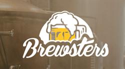 Brewsters Brewing Co & Restaurant in Calgary, AB (Lake Bonavista) - Opening Hours