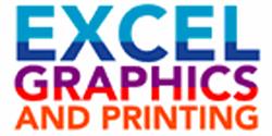 Excel Graphics and Printing, Brampton, ON opening hours