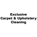Exclusive Carpet & Upholstery Cleaning, Leamington, ON opening hours