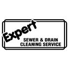 Expert Sewer & Drain Cleaning Services, Winnipeg, MB opening hours