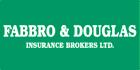 Fabbro & Douglas Insurance Brokers Ltd, Richmond Hill, ON opening hours